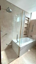 Mill Point (D10), Apartment #461330031